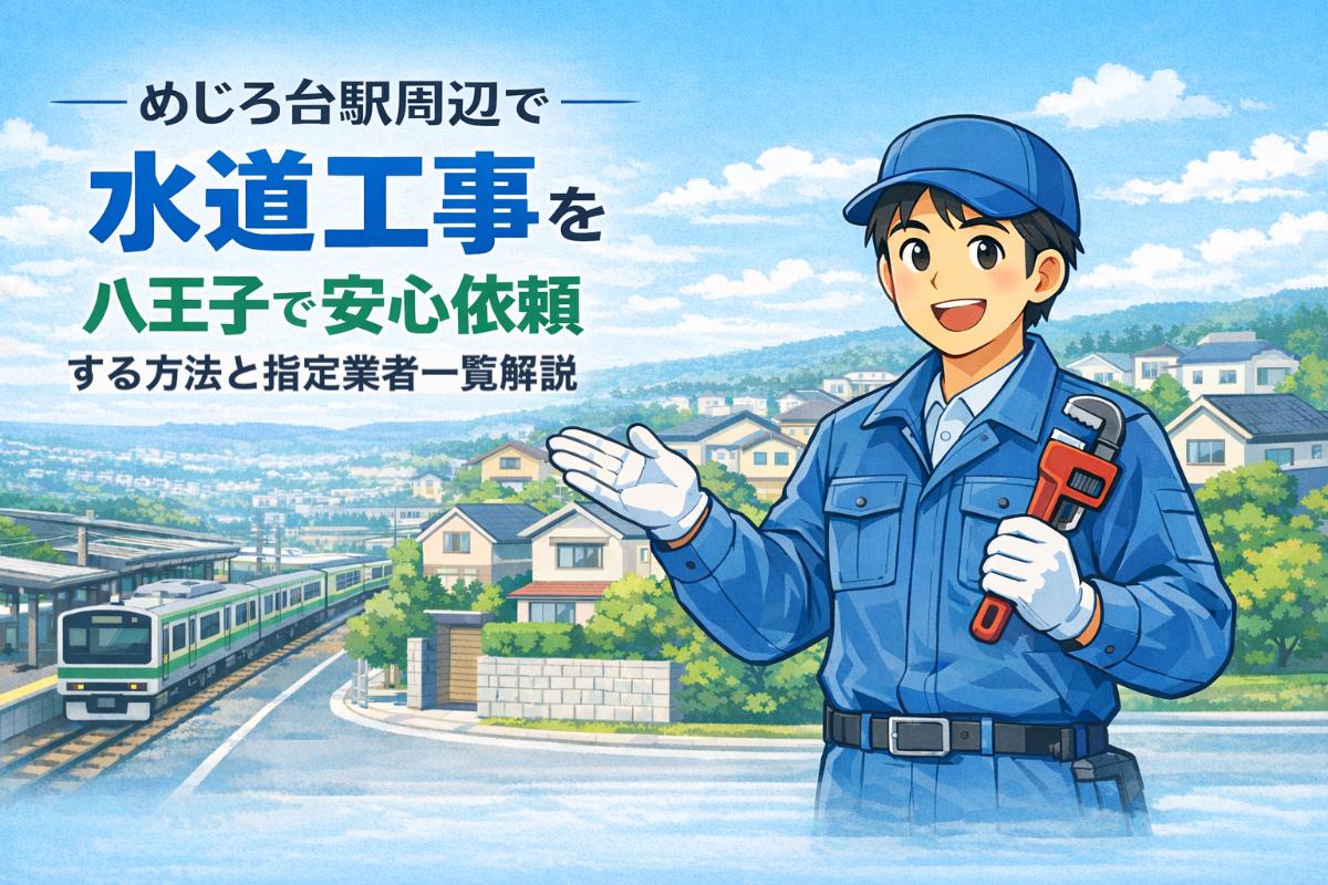 30-re_%e3%82%81%e3%81%98%e3%82%8d%e5%8f%b0%e9%a7%85%e3%80%80%e6%b0%b4%e9%81%93%e5%b7%a5%e4%ba%8b